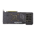 ASUS TUF-RTX4070TIS-O16GGAMING Видеокарта 90YV0KF0-M0NA00 8