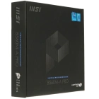 MSI B560M-A PRO Материнская плата 4