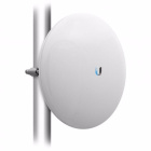 Ubiquiti NanoBeam 5AC Gen 2 (NBE-5AC-GEN2) Радиомост 4