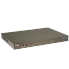 D-Link DVG-2032S/16MO/C1A Модуль с 16 портами FXS для шлюза DVG-2032S/16CO (358692)