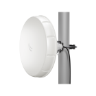 MikroTik nRAY 60G (NRAYG-60AD) Радиоустройство 2