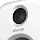 Sven АС MC-5 2.0 SV-022525 Колонки 6