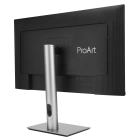 ASUS ProArt PA329CRV 90LM02C0-B01K70 Монитор  8