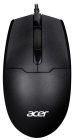 Acer OMW126 ZL.MCEEE.010 Мышь проводная