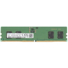 Samsung M323R1GB4DB0-CWM Память оперативная DDR5 8GB