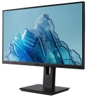 Acer Vero B277bmiprzxv Монитор UM.HB7EE.067 2
