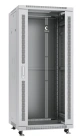 Cabeus SH-05C-32U60/60 Шкаф телекоммуникационный