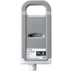 Canon PFI-703MBk 2962B001 Картридж
