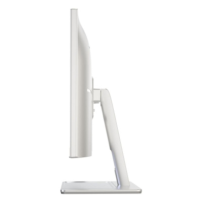 Prittec R24 ASUS H610 Платформа моноблока 4