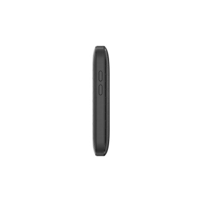 Tenda 4G180 Маршрутизатор  2