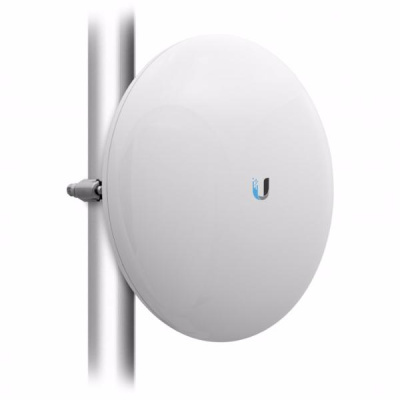 Ubiquiti NanoBeam 5AC Gen 2 (NBE-5AC-GEN2) Радиомост 3