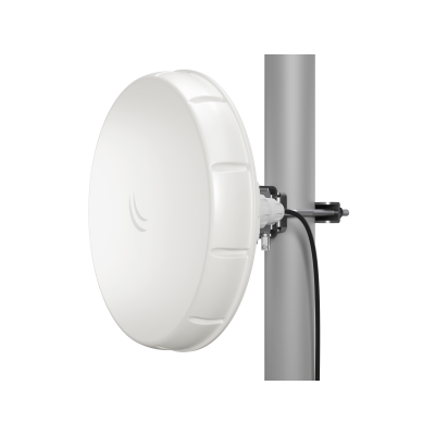 MikroTik nRAY 60G (NRAYG-60AD) Радиоустройство 1