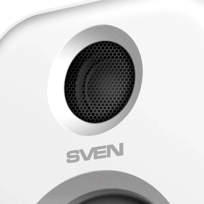 Sven АС MC-5 2.0 SV-022525 Колонки 5