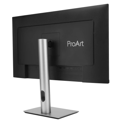 ASUS ProArt PA329CRV 90LM02C0-B01K70 Монитор  7