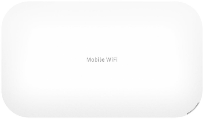 Huawei Brovi E5576-325 White Роутер 51071VBS 1