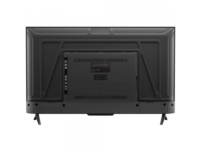 Yandex YNDX-00077B ТВ Станция Бейсик с Алисой 65 3