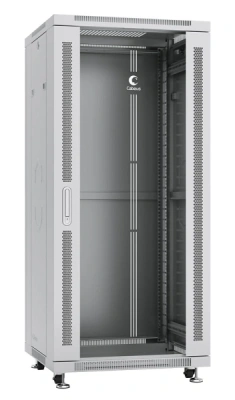 Cabeus SH-05C-32U60/60 Шкаф телекоммуникационный
