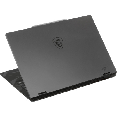 MSI Cyborg 15 B2RWFKG-071US 9S7-15Q342-256 Ноутбук 3