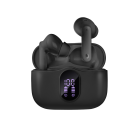 SVEN E-315B SV-022631 Наушники с микрофоном