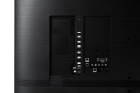Samsung HG50ET690UB Гостиничный телевизор  4