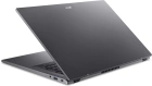 Acer Aspire 3 A317-55P-C3XL NX.KDKCD.00J Ноутбук 8