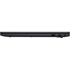 ASUS ExpertBook B1 B1503CVA-S70463 90NX0801-M01B90 Ноутбук 4
