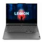 Lenovo Legion Slim 7 16APH8 82Y4001FRK Ноутбук