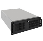 ExeGate Pro 4U650-010/4U4139L EX293879RUS Серверная платформа