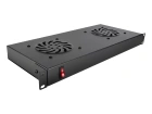 Wize Pro W1UFAN2 Модуль вентиляторный 