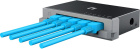 Netis ST105D Коммутатор 5