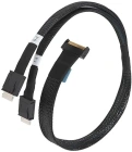 LR-LINK LRMCIOSF11(8i)-1M Кабель