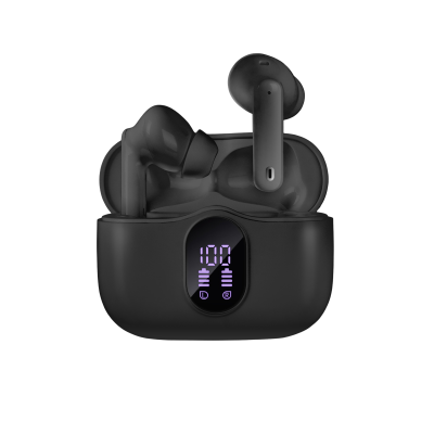 SVEN E-315B SV-022631 Наушники с микрофоном