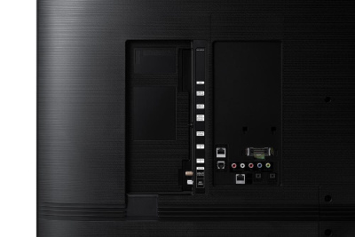 Samsung HG50ET690UB Гостиничный телевизор  3