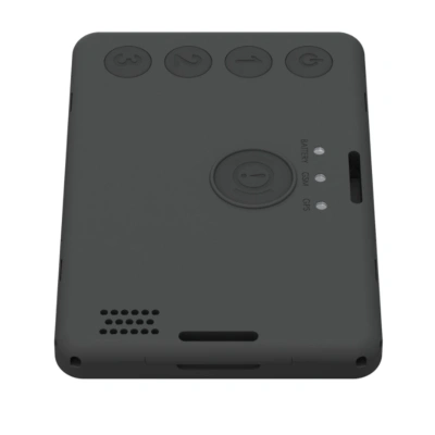 Teltonika GH5200 GH5200NPT801 GPS контроллер 1