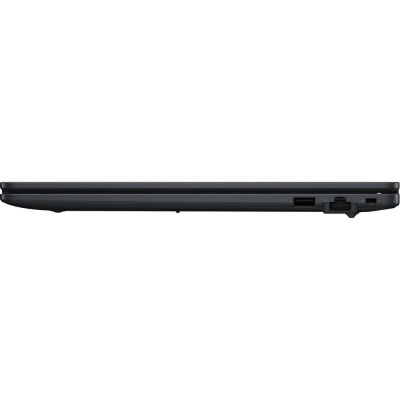 ASUS ExpertBook B1 B1503CVA-S70463 90NX0801-M01B90 Ноутбук 3