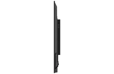 Lumien LB5550SDG2 Профессиональный дисплей 3