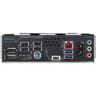 Gigabyte B840M GAMING X WIFI6E Материнская плата 7