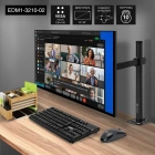 Exegate EDM1-3210-02 EX297360RUS Настольное крепление