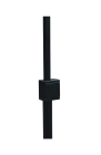 Lumien Eco View LEV-100111 Экран на штативе 153x203 см 7