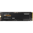Samsung 970 EVO Plus 250GB (MZ-V7S250BW) SSD накопитель