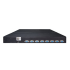 PLANET KVM-210-08M KVM-консоль 2