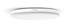 BIAMP TCM-XA(White), ParleTCM-XA(White) Микрофон с усилителем 912.0499.900/911.0499.900