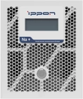 Ippon Na+ Frosty 2000 2111340 ИБП 2