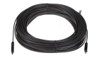Wize WMP10-MA-K40 Активный оптоволоконный кабель