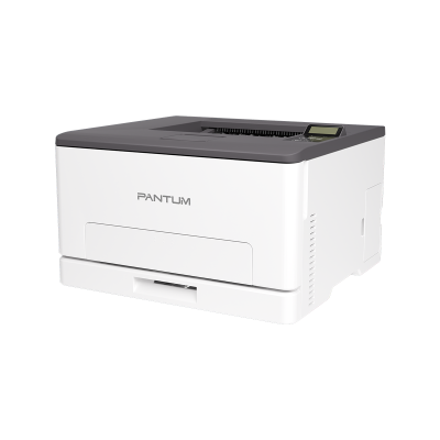 Pantum CP1100 Принтер лазерный 2