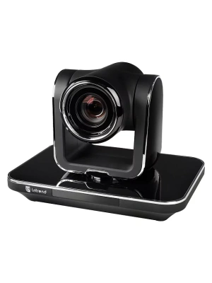 Intrend IPTZ-FHD20XBN-MID PTZ-камера 3