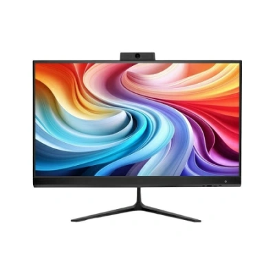 Aopen WA273-12U ZD.D01CF.009 Моноблок 1