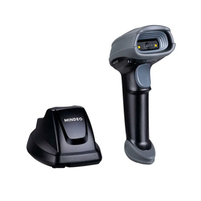 Mindeo CS2292-HD(BT) Сканер ШК 3