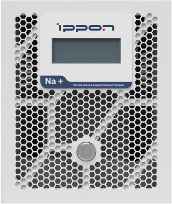 Ippon Na+ Frosty 2000 2111340 ИБП 1