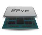 AMD EPYC-9174F Процессор 100-100000796